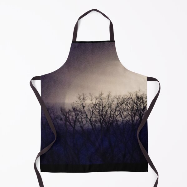 Item preview, Rare full moon designed and sold by Zarnish71.
