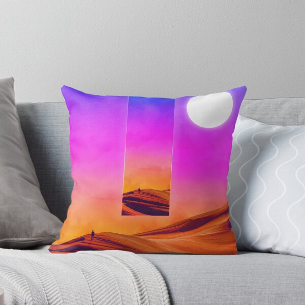 Item preview, That which precedes everything designed and sold by Adam Priester.