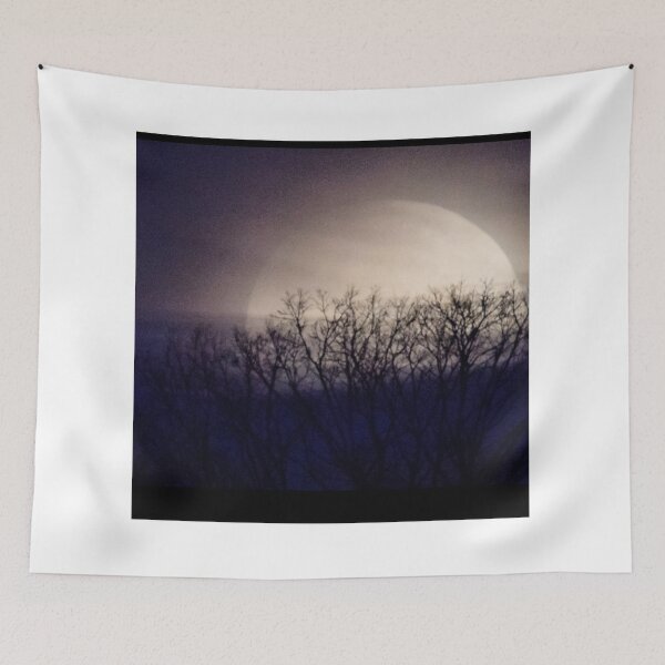 Item preview, Rare full moon designed and sold by Zarnish71.