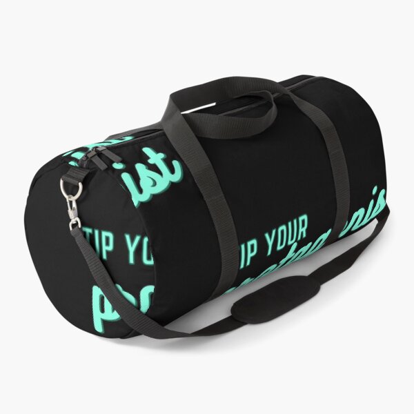 Item preview, tip your protagonist designed and sold by avocadissimo.