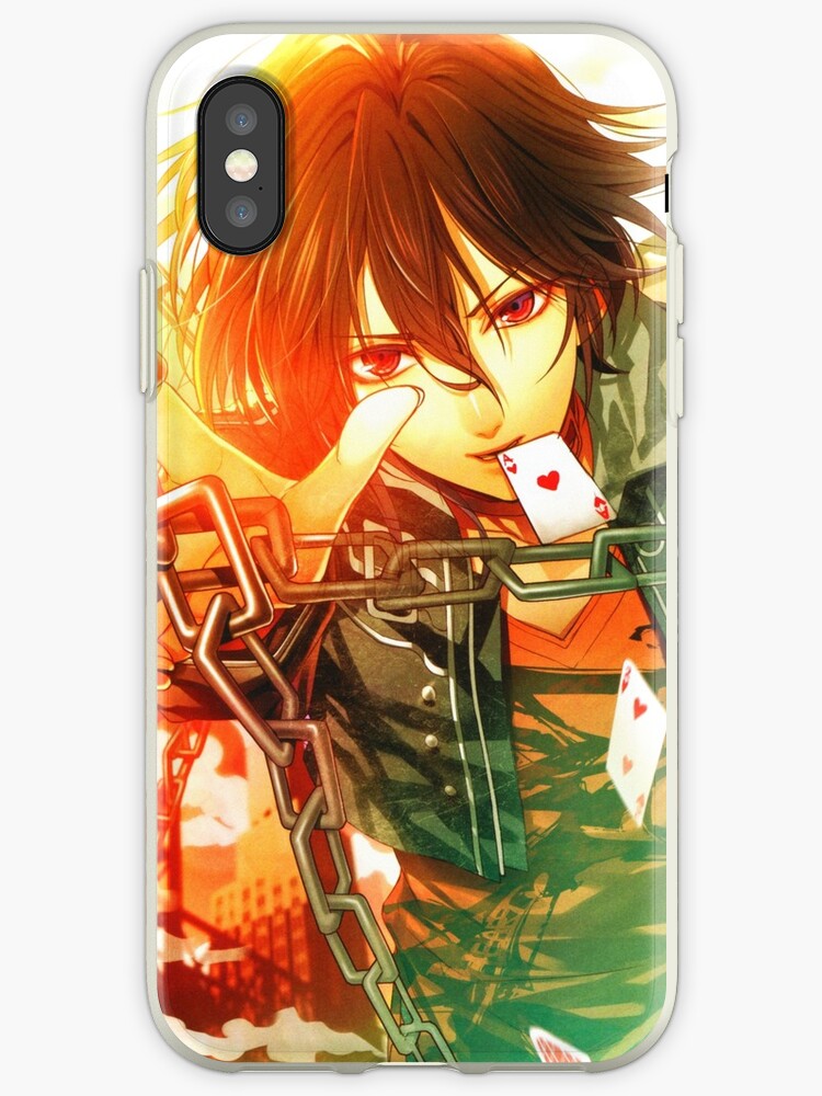 iphone 8 amnesia case iphone 8 amnesia case