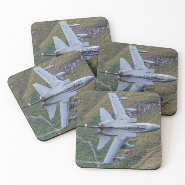 Item preview, Panavia Tornado GR4 designed and sold by Steve Liptrot Photography.