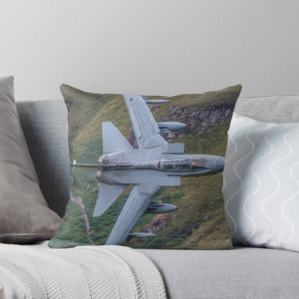 Item preview, Panavia Tornado GR4 designed and sold by Steve Liptrot Photography.