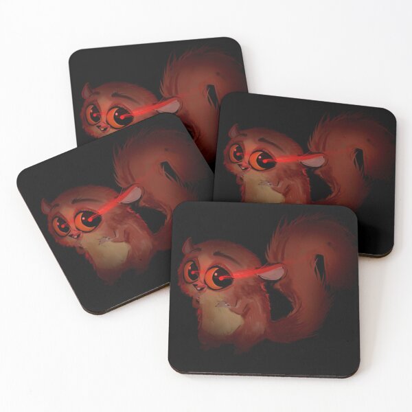 Item preview, Evil Mort designed and sold by Hoshiidin.