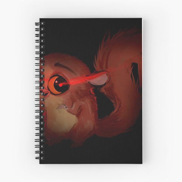 Item preview, Evil Mort designed and sold by Hoshiidin.