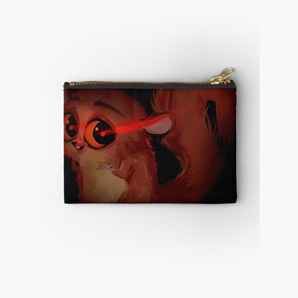 Item preview, Evil Mort designed and sold by Hoshiidin.