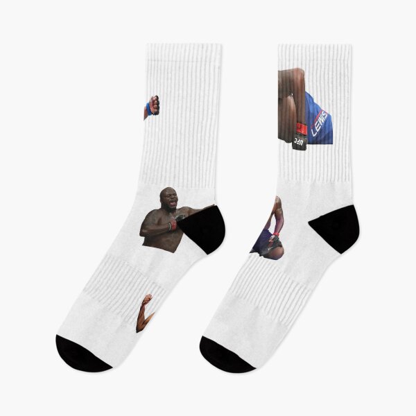 Item preview, cool derrick lewis stickers designed and sold by ImRotem.