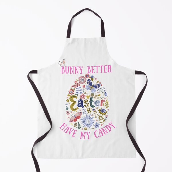 Item preview, Bunny Better Have My Candy designed and sold by MissaMarket.