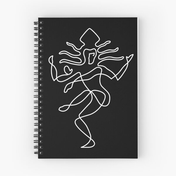 Item preview, Lord of Dance 2 designed and sold by artkarthik.