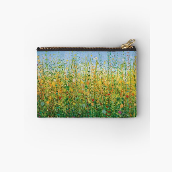 Item preview, Summer Field designed and sold by sandydooley.