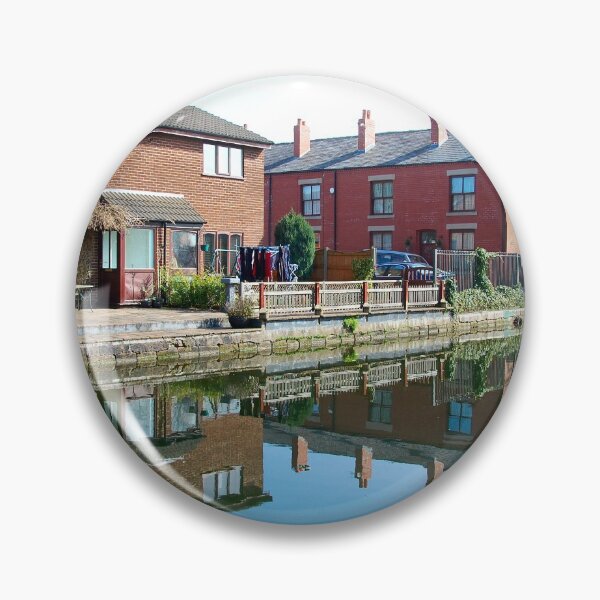 Item preview, MUM !! THE BACK GARDEN HAS FLOODED... designed and sold by ronsaunders47.