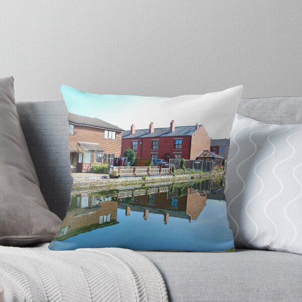 Item preview, MUM !! THE BACK GARDEN HAS FLOODED... designed and sold by ronsaunders47.
