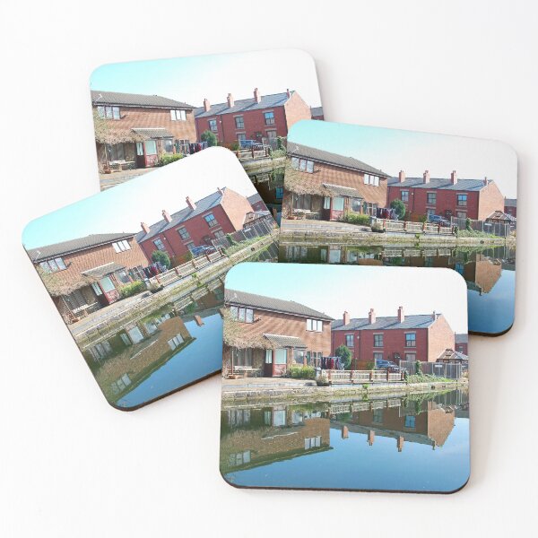Item preview, MUM !! THE BACK GARDEN HAS FLOODED... designed and sold by ronsaunders47.