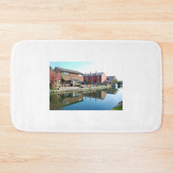 Item preview, MUM !! THE BACK GARDEN HAS FLOODED... designed and sold by ronsaunders47.