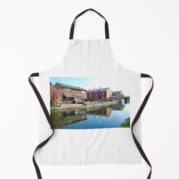 Item preview, MUM !! THE BACK GARDEN HAS FLOODED... designed and sold by ronsaunders47.