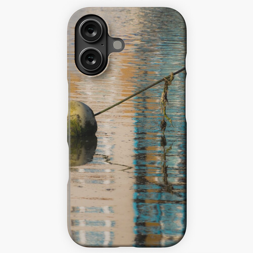 Item preview, iPhone Snap Case designed and sold by wigs.