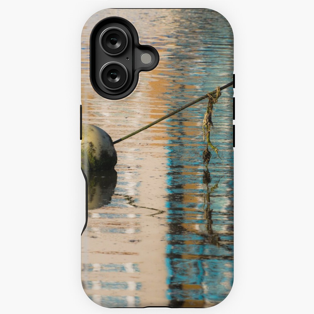Item preview, iPhone Magsafe Tough Case designed and sold by wigs.