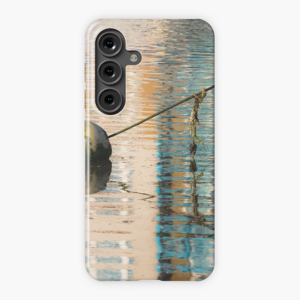 Item preview, Samsung Galaxy Snap Case designed and sold by wigs.