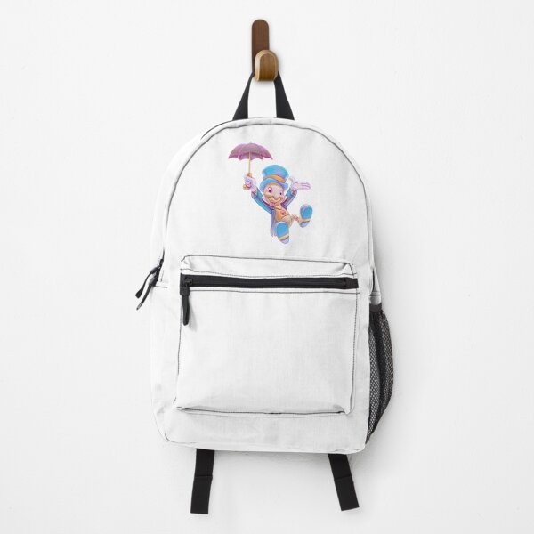 Item preview, Jiminy Cricket designed and sold by eva-aestheticcc.