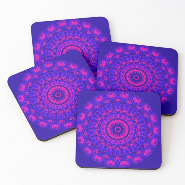 Item preview, mandalas dotted, mandalas dotted mandalas dotted, pattern designs,mandala designs, mandala scurbs for him, mandala art,beautiful  mandala art  for yoga and meditation fans blue and gold designed and sold by Design Repo.