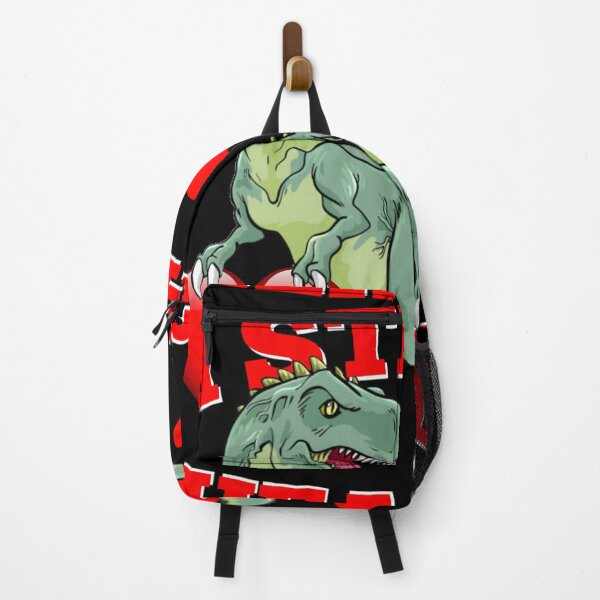Item preview, I Steal Hearts, Cute Funny Valentine's Dinosaur T Rex Lover designed and sold by ZaydounStark.