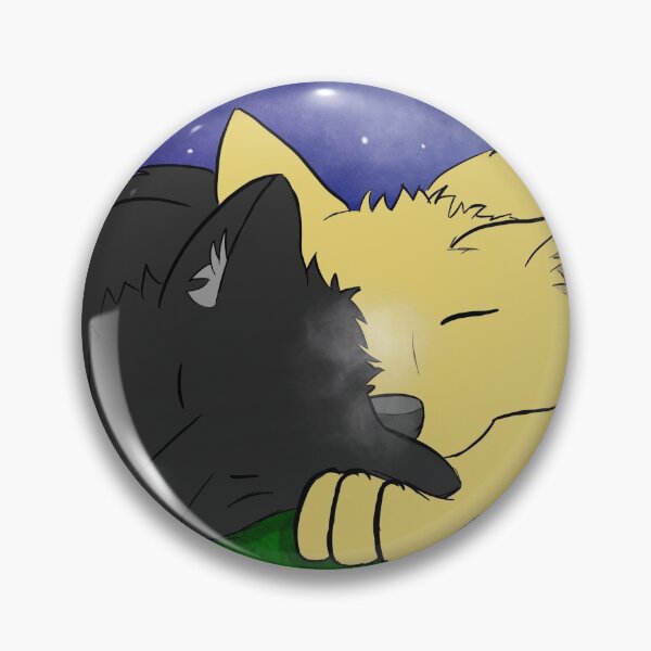Item preview, Restful Slumber designed and sold by Insomniac-Tiger.