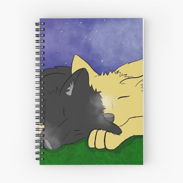 Item preview, Restful Slumber designed and sold by Insomniac-Tiger.