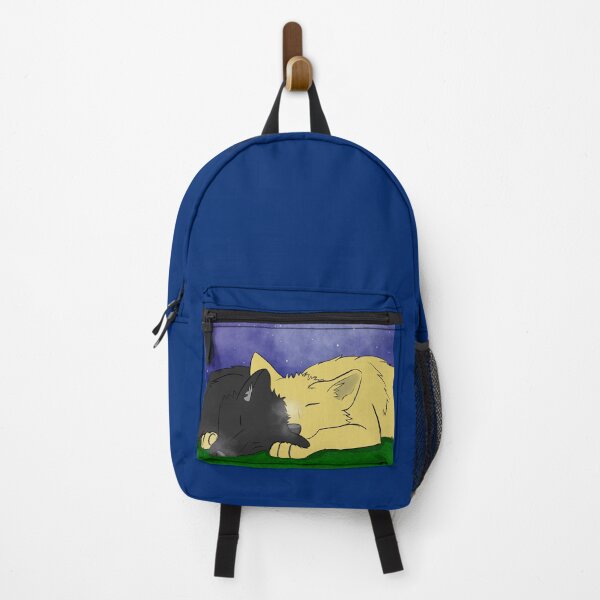 Item preview, Restful Slumber designed and sold by Insomniac-Tiger.