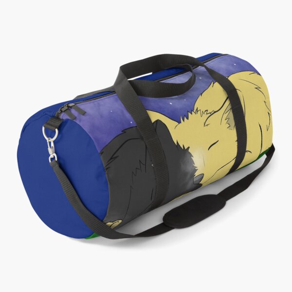 Item preview, Restful Slumber designed and sold by Insomniac-Tiger.