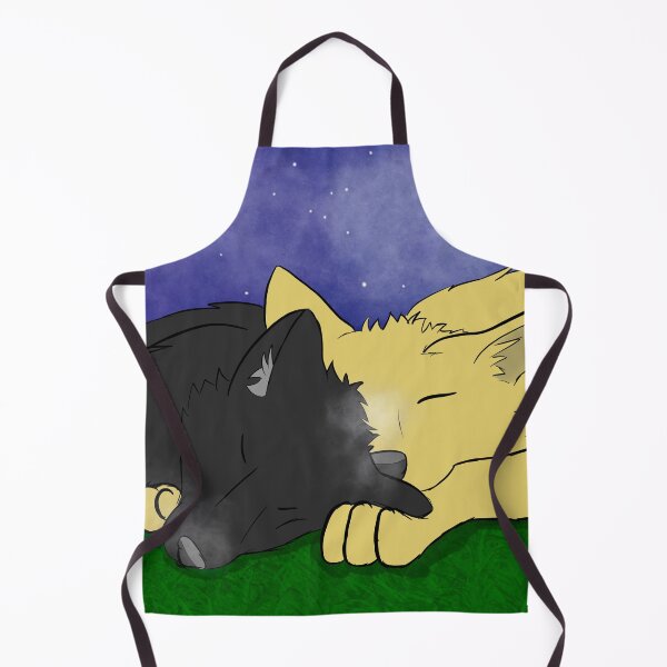 Item preview, Restful Slumber designed and sold by Insomniac-Tiger.