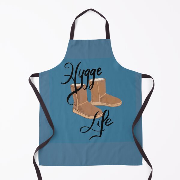 Item preview, Hygge Life designed and sold by Pheonixrzg.