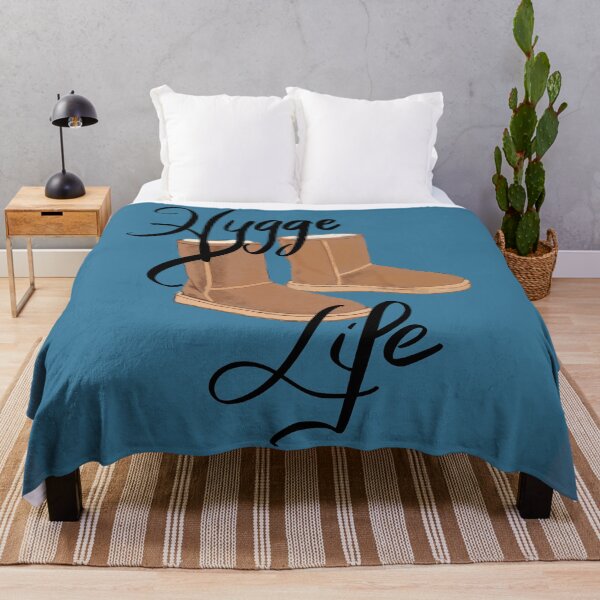 Item preview, Hygge Life designed and sold by Pheonixrzg.