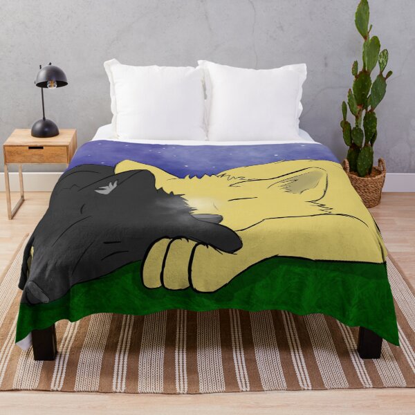 Item preview, Restful Slumber designed and sold by Insomniac-Tiger.