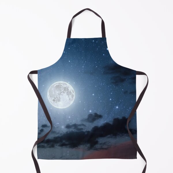 Item preview, Full moon designed and sold by Zarnish71.