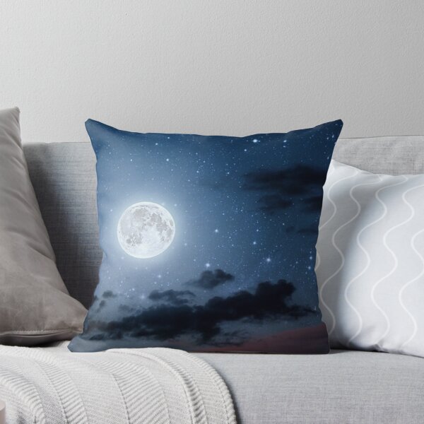 Item preview, Full moon designed and sold by Zarnish71.