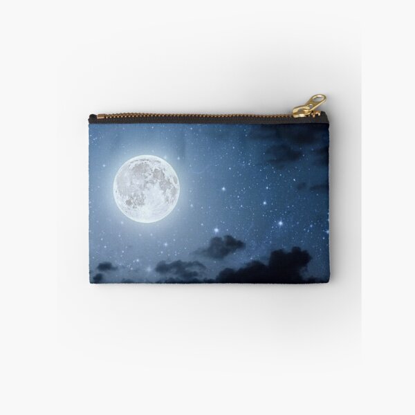 Item preview, Full moon designed and sold by Zarnish71.