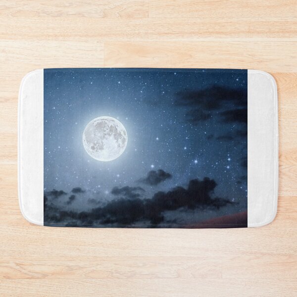 Item preview, Full moon designed and sold by Zarnish71.