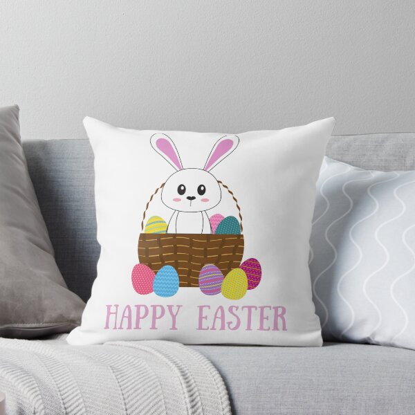 Item preview, Copy of Bunny Better Have My Candy designed and sold by MissaMarket.