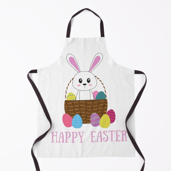 Item preview, Copy of Bunny Better Have My Candy designed and sold by MissaMarket.