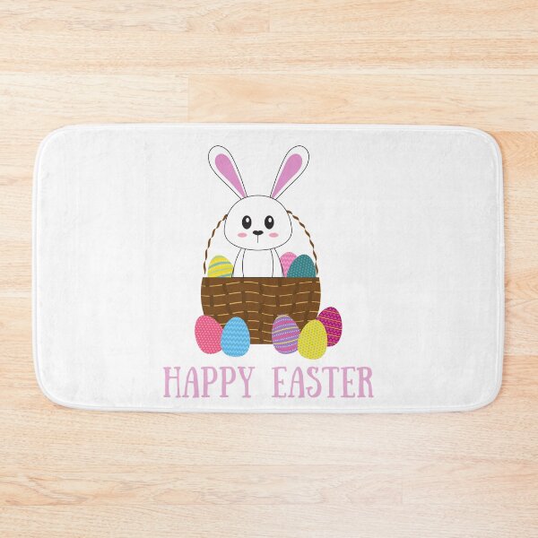 Item preview, Copy of Bunny Better Have My Candy designed and sold by MissaMarket.