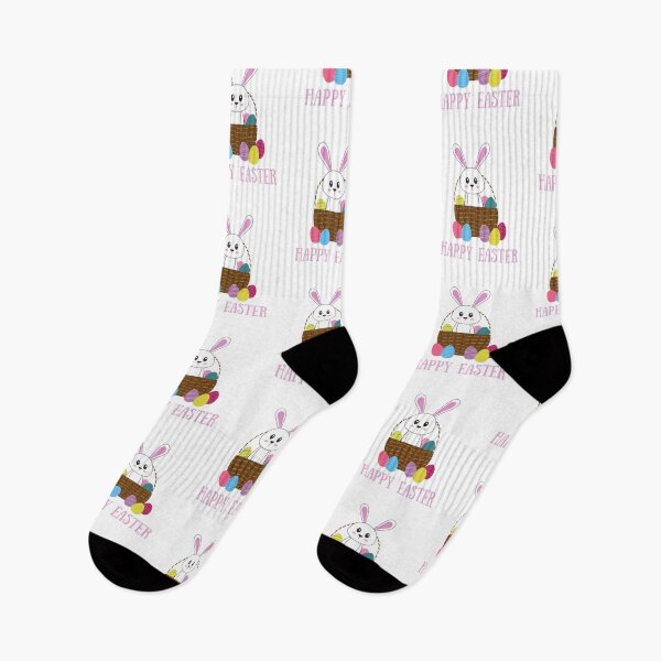 Item preview, Copy of Bunny Better Have My Candy designed and sold by MissaMarket.