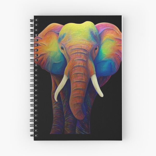 Item preview, Hondo designed and sold by Artful SMiles.