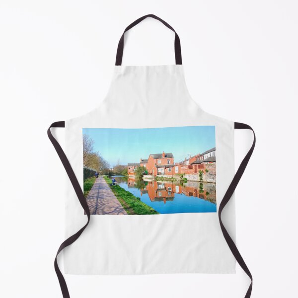 Item preview, FISHING FOR COMPLIMENTS..2 designed and sold by ronsaunders47.