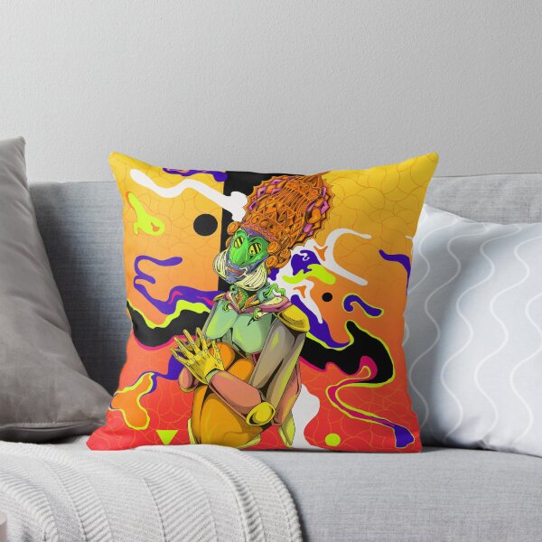 Item preview, RAGA-series-3 designed and sold by tusharchandra1.