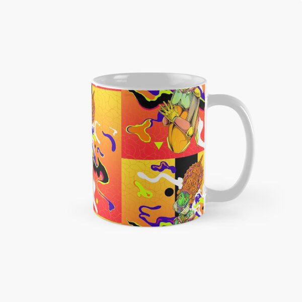 Item preview, RAGA-series-3 designed and sold by tusharchandra1.