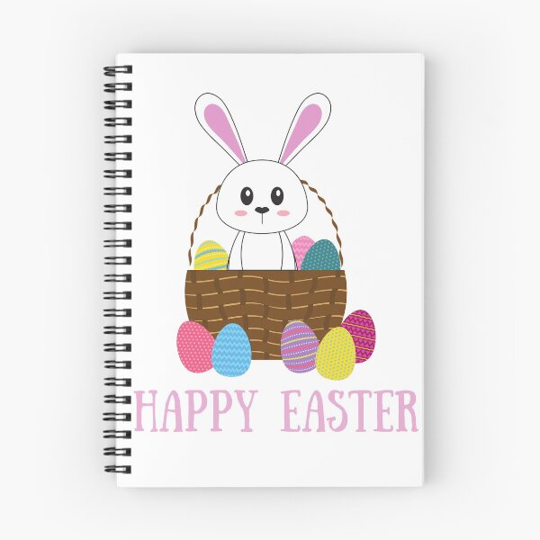 Item preview, Copy of Bunny Better Have My Candy designed and sold by MissaMarket.