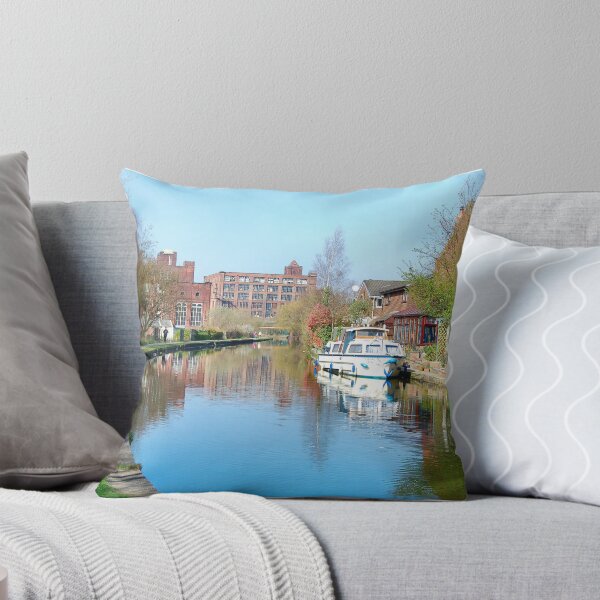 Item preview, A mooring on your doorstep. Literally !! designed and sold by ronsaunders47.