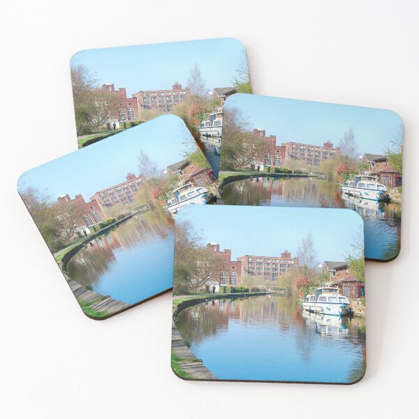 Item preview, A mooring on your doorstep. Literally !! designed and sold by ronsaunders47.