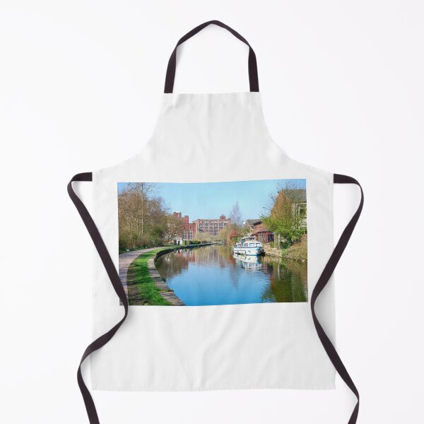 Item preview, A mooring on your doorstep. Literally !! designed and sold by ronsaunders47.