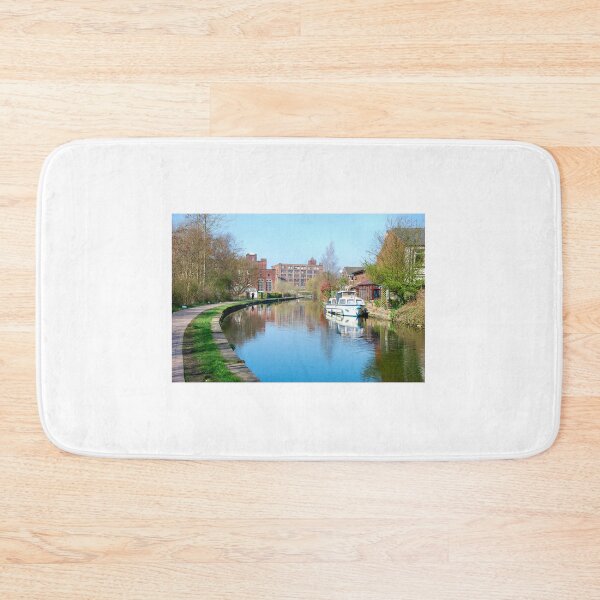 Item preview, A mooring on your doorstep. Literally !! designed and sold by ronsaunders47.